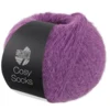 Lana Grossa Cosy Socks